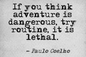 paulo-coelho-adventure-dangerous-lethal Paulo Coelho