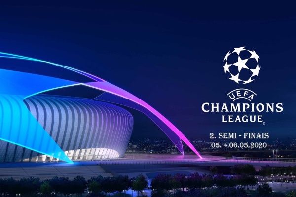 Championsleague_uefa-semifinais-futebol