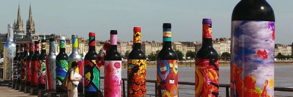 bordeaux-festival-do-vinho-franca